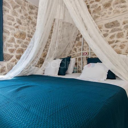 Holiday Home Godinj Donje Rascane Luaran gambar